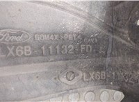 lx6b11132fd Защита днища, запаски, КПП, подвески Lincoln Corsair 2019- 20469597 #3