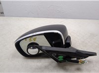 876103N010AF, 876113N000 Зеркало боковое Hyundai Equus 2009-2016 20469598 #1