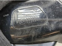 876103N010AF, 876113N000 Зеркало боковое Hyundai Equus 2009-2016 20469598 #3