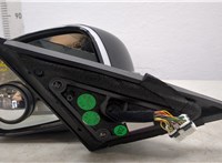 876103N010AF, 876113N000 Зеркало боковое Hyundai Equus 2009-2016 20469598 #4
