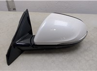  Зеркало боковое Buick Envista 2022-2025 20469601 #2