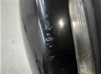 3AC857508F, 3AC857508F9B9 Зеркало боковое Volkswagen Passat 7 2010-2015 Европа 20469602 #4