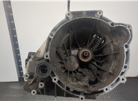  КПП 5-ст.мех. (МКПП) Ford Fusion 2002-2012 20469603 #1