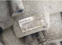  КПП 5-ст.мех. (МКПП) Ford Fusion 2002-2012 20469603 #3