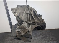  КПП 5-ст.мех. (МКПП) Ford Fusion 2002-2012 20469603 #4