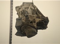  КПП 5-ст.мех. (МКПП) Ford Fusion 2002-2012 20469603 #5