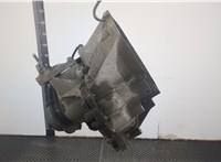  КПП 5-ст.мех. (МКПП) Ford Fusion 2002-2012 20469603 #6