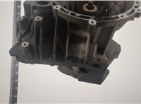  КПП 5-ст.мех. (МКПП) Ford Fusion 2002-2012 20469603 #7