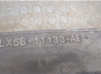 lx6b11133ae Защита днища, запаски, КПП, подвески Lincoln Corsair 2019- 20469604 #8