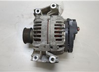 6204216, 93186763, 13229989, 93190894 Генератор Opel Vectra C 2002-2008 20469607 #1