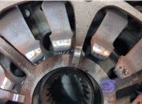 55353260, 55557312, 93176915, 93184589 Маховик Opel Vectra C 2002-2008 20469609 #2