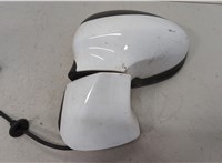  Зеркало боковое Opel Zafira C 2011-2019 20469611 #2