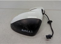  Зеркало боковое Opel Zafira C 2011-2019 20469611 #3