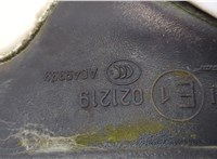  Зеркало боковое Opel Zafira C 2011-2019 20469614 #6