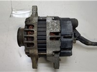 3730002551 Генератор KIA Picanto 2004-2011 20469618 #1