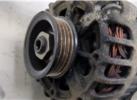 3730002551 Генератор KIA Picanto 2004-2011 20469618 #2
