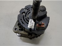 3730002551 Генератор KIA Picanto 2004-2011 20469618 #4
