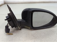  Зеркало боковое Chevrolet Cruze 2009-2015 20469623 #1
