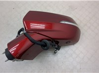  Зеркало боковое Cadillac XT4 2018-2023 20469624 #2
