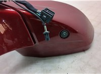  Зеркало боковое Cadillac XT4 2018-2023 20469624 #3