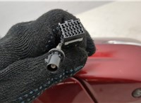  Зеркало боковое Cadillac XT4 2018-2023 20469624 #4