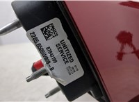 Зеркало боковое Cadillac XT4 2018-2023 20469624 #5