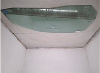 A1707250810 Стекло боковой двери Mercedes SLK R170 1996-2004 20469627 #3