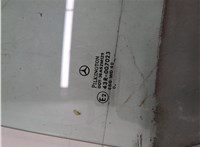 A1707250810 Стекло боковой двери Mercedes SLK R170 1996-2004 20469627 #4