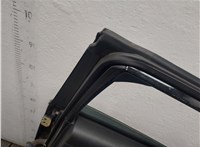  Замок двери Honda Accord 10 2017-2023 11431209 #2