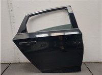  Замок двери Honda Accord 10 2017-2023 11431209 #1