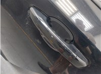  Замок двери Honda Accord 10 2017-2023 11431217 #2