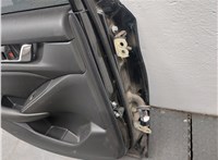  Замок двери Honda Accord 10 2017-2023 11431217 #7
