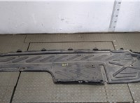  Защита днища, запаски, КПП, подвески Mercedes GLC X253 2015-2019 20469634 #1