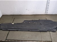  Защита днища, запаски, КПП, подвески Mercedes GLC X253 2015-2019 20469634 #2
