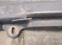  Защита днища, запаски, КПП, подвески Mercedes GLC X253 2015-2019 20469634 #4