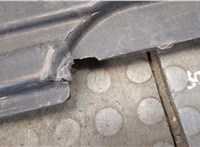  Защита днища, запаски, КПП, подвески Mercedes GLC X253 2015-2019 20469634 #5
