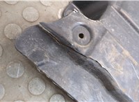  Защита днища, запаски, КПП, подвески Mercedes GLC X253 2015-2019 20469634 #6