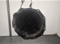  КПП - автомат (АКПП) 4х4 Suzuki Grand Vitara 2005-2015 20469635 #1