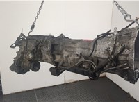  КПП - автомат (АКПП) 4х4 Suzuki Grand Vitara 2005-2015 20469635 #2