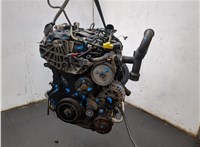 8200454172, 7711368772 Компрессор кондиционера Renault Trafic 2001-2014 11431226 #3