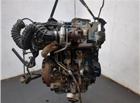 8200454172, 7711368772 Компрессор кондиционера Renault Trafic 2001-2014 11431226 #4
