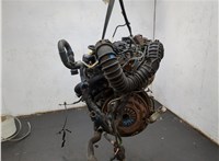 8200454172, 7711368772 Компрессор кондиционера Renault Trafic 2001-2014 11431226 #5
