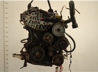  Двигатель (ДВС) Renault Trafic 2001-2014 20469636 #1