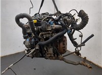 8200454172, 7711368772 Компрессор кондиционера Renault Trafic 2001-2014 11431226 #8