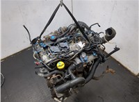 8200454172, 7711368772 Компрессор кондиционера Renault Trafic 2001-2014 11431226 #9