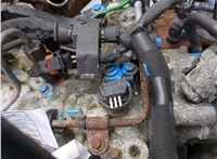 8200454172, 7711368772 Компрессор кондиционера Renault Trafic 2001-2014 11431226 #10