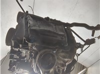 8200454172, 7711368772 Компрессор кондиционера Renault Trafic 2001-2014 11431226 #11