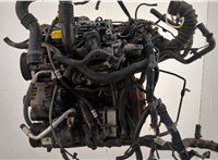  Двигатель (ДВС) Renault Trafic 2001-2014 20469636 #3