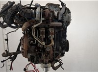 Двигатель (ДВС) Renault Trafic 2001-2014 20469636 #5