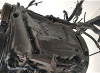  Двигатель (ДВС) Renault Trafic 2001-2014 20469636 #6